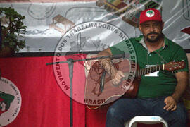 [Título n/d] : lote nº 002, pasta nº 000018, doc. nº 000035 [imagem] / Fotógrafo(a) : [autoria n/d].