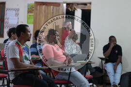 [Título n/d] : lote nº 002, pasta nº 001313, doc. nº 000299 [imagem] / Fotógrafo(a) : [autoria n/d].