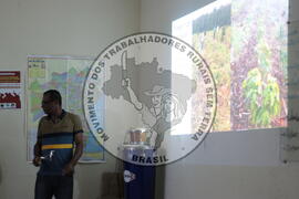 [Título n/d] : lote nº 002, pasta nº 001313, doc. nº 000310 [imagem] / Fotógrafo(a) : [autoria n/d].