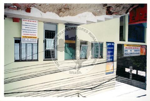 Original Objeto digital not accessible