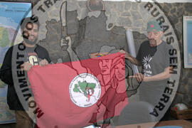 [Título n/d] : lote nº 002, pasta nº 001360, doc. nº 000070 [imagem] / Fotógrafo(a) : [autoria n/d].