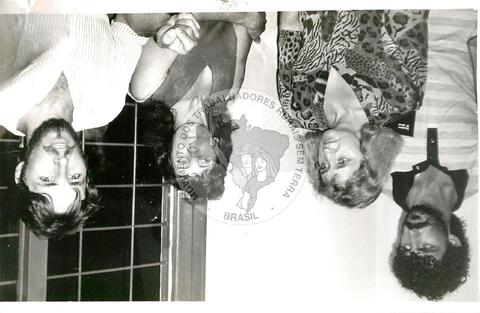 Original Document numérique not accessible