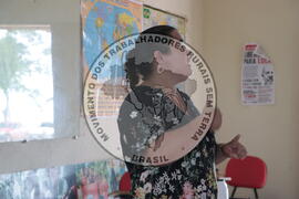 [Título n/d] : lote nº 002, pasta nº 001313, doc. nº 000230 [imagem] / Fotógrafo(a) : [autoria n/d].