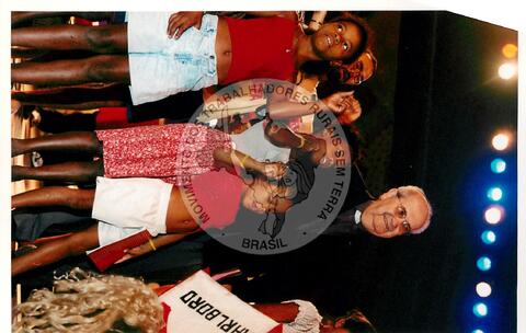 Original Objeto digital not accessible