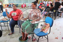 [Título n/d] : lote nº 002, pasta nº 000015, doc. nº 000252 [imagem] / Fotógrafo(a) : [autoria n/d].