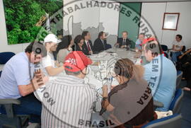 [Título n/d] : lote nº 002, pasta nº 000066, doc. nº 000008 [imagem] / Fotógrafo(a) : [autoria n/d].