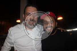 [Título n/d] : lote nº 002, pasta nº 001328, doc. nº 000106 [imagem] / Fotógrafo(a) : [autoria n/d].