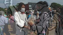 [Título n/d] : lote nº 002, pasta nº 001351, doc. nº 000337 [imagem] / Fotógrafo(a) : [autoria n/d].