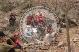 [Título n/d] : lote nº 002, pasta nº 000001, doc. nº 000195 [imagem] / Fotógrafo(a) : [autoria n/d].