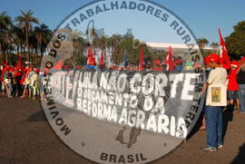 [Título n/d] : lote nº 002, pasta nº 000070, doc. nº 000010 [imagem] / Fotógrafo(a) : [autoria n/d].