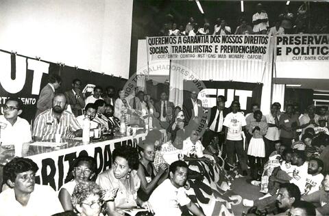 Original Digitaal object not accessible