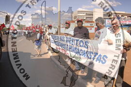 [Título n/d] : lote nº 002, pasta nº 000044, doc. nº 000384 [imagem] / Fotógrafo(a) : [autoria n/d].