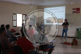 [Título n/d] : lote nº 002, pasta nº 001313, doc. nº 000212 [imagem] / Fotógrafo(a) : [autoria n/d].