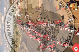 [Título n/d] : lote nº 002, pasta nº 000044, doc. nº 000331 [imagem] / Fotógrafo(a) : [autoria n/d].