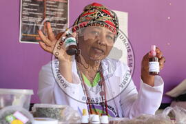 [Título n/d] : lote nº 002, pasta nº 001316, doc. nº 000093 [imagem] / Fotógrafo(a) : [autoria n/d].