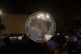 [Título n/d] : lote nº 002, pasta nº 001328, doc. nº 000113 [imagem] / Fotógrafo(a) : [autoria n/d].