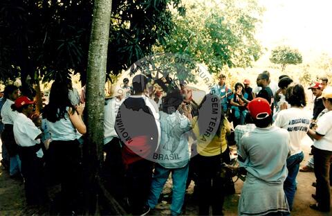 Original Objeto digital not accessible