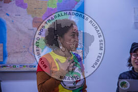 [Título n/d] : lote nº 002, pasta nº 001353, doc. nº 000060 [imagem] / Fotógrafo(a) : [autoria n/d].