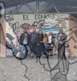 [Título n/d] : lote nº 002, pasta nº 000025, doc. nº 000032 [imagem] / Fotógrafo(a) : [autoria n/d].