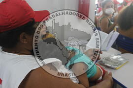 [Título n/d] : lote nº 002, pasta nº 000001, doc. nº 000119 [imagem] / Fotógrafo(a) : [autoria n/d].