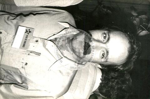 Original Document numérique not accessible