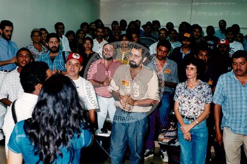 Original Digitaal object not accessible