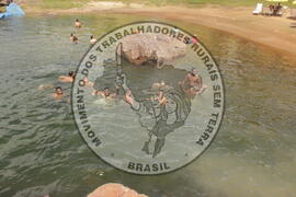 [Título n/d] : lote nº 002, pasta nº 000008, doc. nº 000079 [imagem] / Fotógrafo(a) : [autoria n/d].