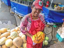 [Título n/d] : lote nº 002, pasta nº 001320, doc. nº 000023 [imagem] / Fotógrafo(a) : [autoria n/d].