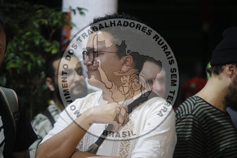 Original Objeto digital not accessible