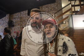 [Título n/d] : lote nº 002, pasta nº 001328, doc. nº 000142 [imagem] / Fotógrafo(a) : [autoria n/d].