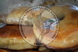 [Título n/d] : lote nº 002, pasta nº 001319, doc. nº 000023 [imagem] / Fotógrafo(a) : [autoria n/d].