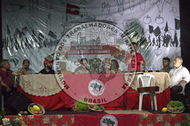 [Título n/d] : lote nº 002, pasta nº 000017, doc. nº 000006 [imagem] / Fotógrafo(a) : [autoria n/d].