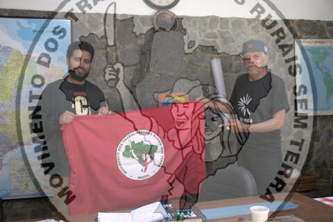 Original Objeto digital not accessible