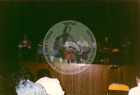 Original Digitaal object not accessible