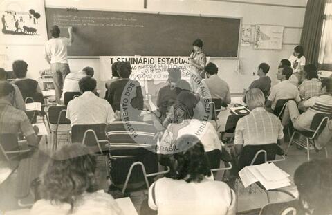 Original Document numérique not accessible