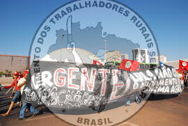 [Título n/d] : lote nº 002, pasta nº 000070, doc. nº 000059 [imagem] / Fotógrafo(a) : [autoria n/d].