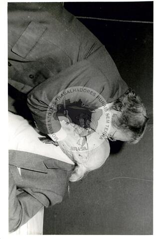 Original Digitaal object not accessible