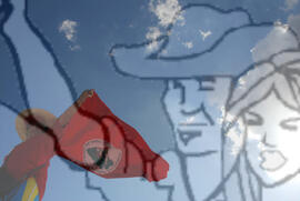 [Título n/d] : lote nº 002, pasta nº 000074, doc. nº 000064 [imagem] / Fotógrafo(a) : [autoria n/d].