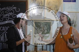 [Título n/d] : lote nº 002, pasta nº 001356, doc. nº 000363 [imagem] / Fotógrafo(a) : [autoria n/d].