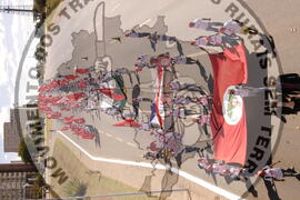 [Título n/d] : lote nº 002, pasta nº 000044, doc. nº 000280 [imagem] / Fotógrafo(a) : [autoria n/d].