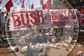 [Título n/d] : lote nº 002, pasta nº 000044, doc. nº 000401 [imagem] / Fotógrafo(a) : [autoria n/d].