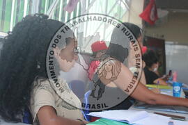 [Título n/d] : lote nº 002, pasta nº 000001, doc. nº 000053 [imagem] / Fotógrafo(a) : [autoria n/d].