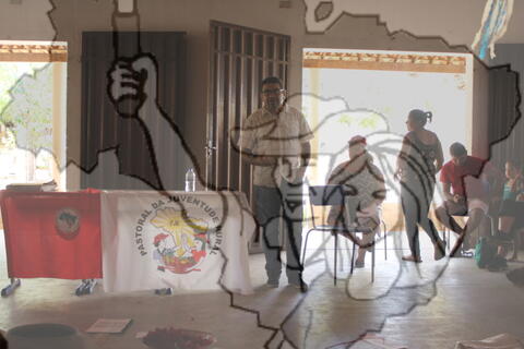 Original Objeto digital not accessible