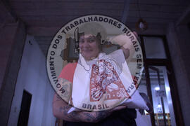 [Título n/d] : lote nº 002, pasta nº 001353, doc. nº 000188 [imagem] / Fotógrafo(a) : [autoria n/d].