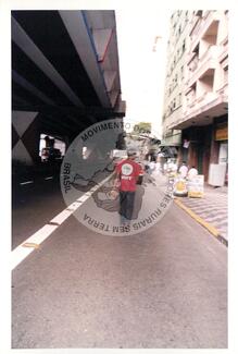 Original Objeto digital not accessible