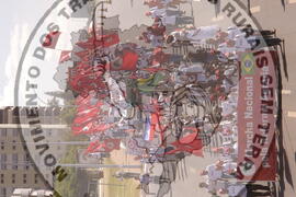 [Título n/d] : lote nº 002, pasta nº 000044, doc. nº 000278 [imagem] / Fotógrafo(a) : [autoria n/d].