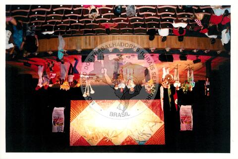 Original Document numérique not accessible