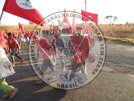 [Título n/d] : lote nº 002, pasta nº 000150, doc. nº 000013 [imagem] / Fotógrafo(a) : [autoria n/d].