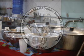 [Título n/d] : lote nº 002, pasta nº 001356, doc. nº 000198 [imagem] / Fotógrafo(a) : [autoria n/d].