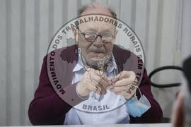 [Título n/d] : lote nº 002, pasta nº 001356, doc. nº 000032 [imagem] / Fotógrafo(a) : [autoria n/d].